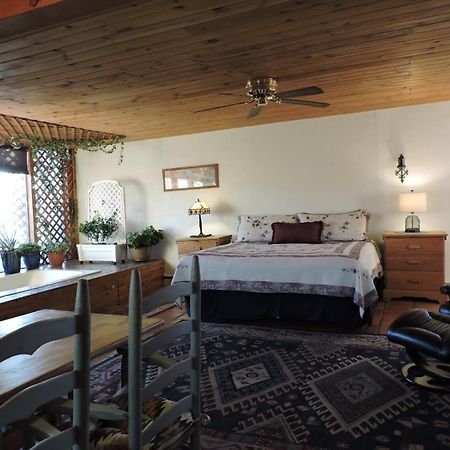 Hotel Casa Pacifica Santa Fe Zewnętrze zdjęcie