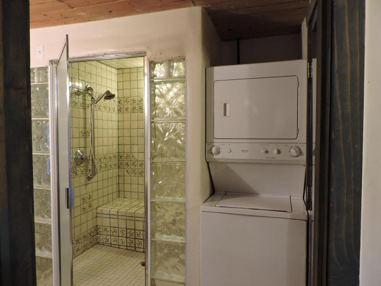 Hotel Casa Pacifica Santa Fe Zewnętrze zdjęcie